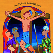 Crucifixion